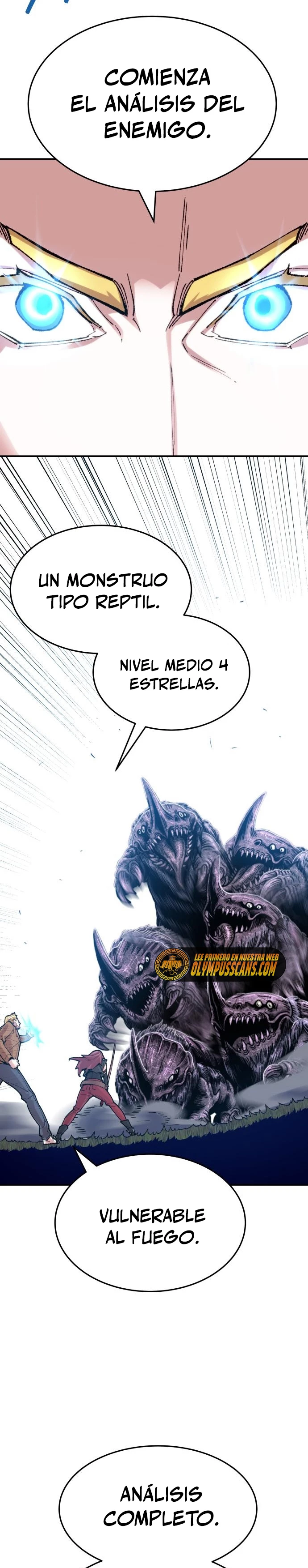 Rompiendo Limites > Capitulo 84 > Page 471