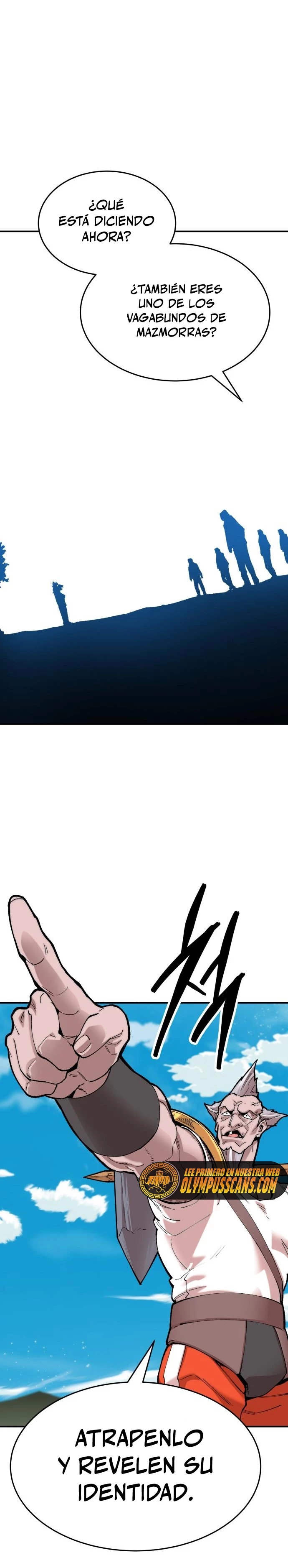 Rompiendo Limites > Capitulo 84 > Page 631