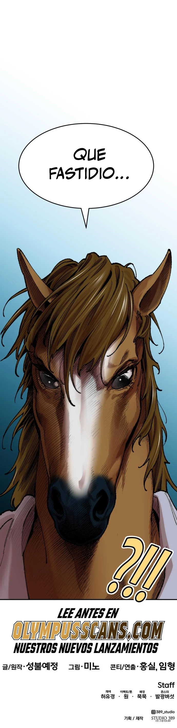 Rompiendo Limites > Capitulo 84 > Page 651