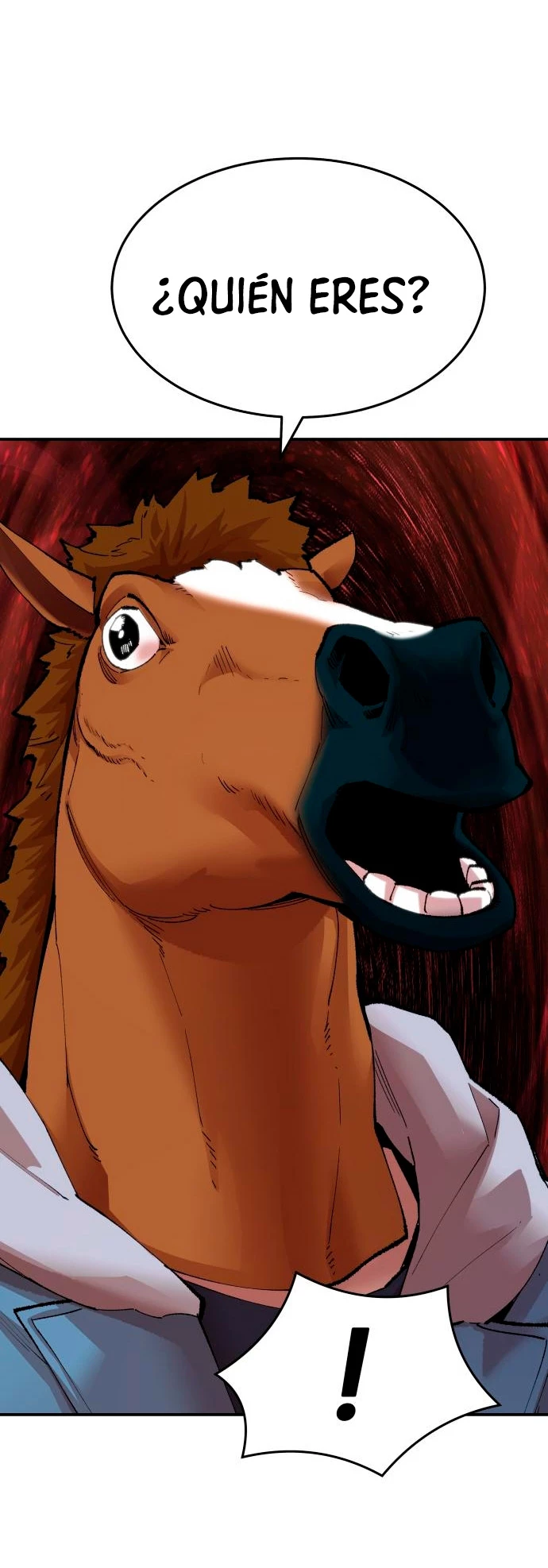 Rompiendo Limites > Capitulo 85 > Page 71