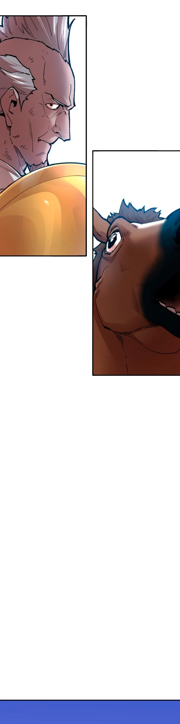 Rompiendo Limites > Capitulo 85 > Page 141