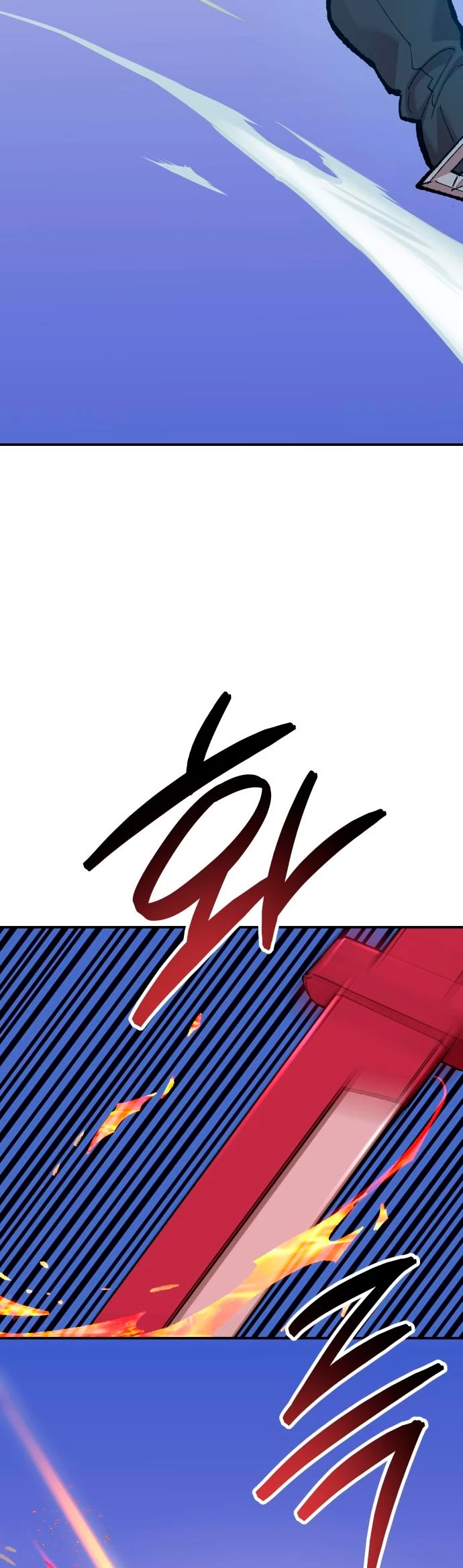 Rompiendo Limites > Capitulo 85 > Page 211