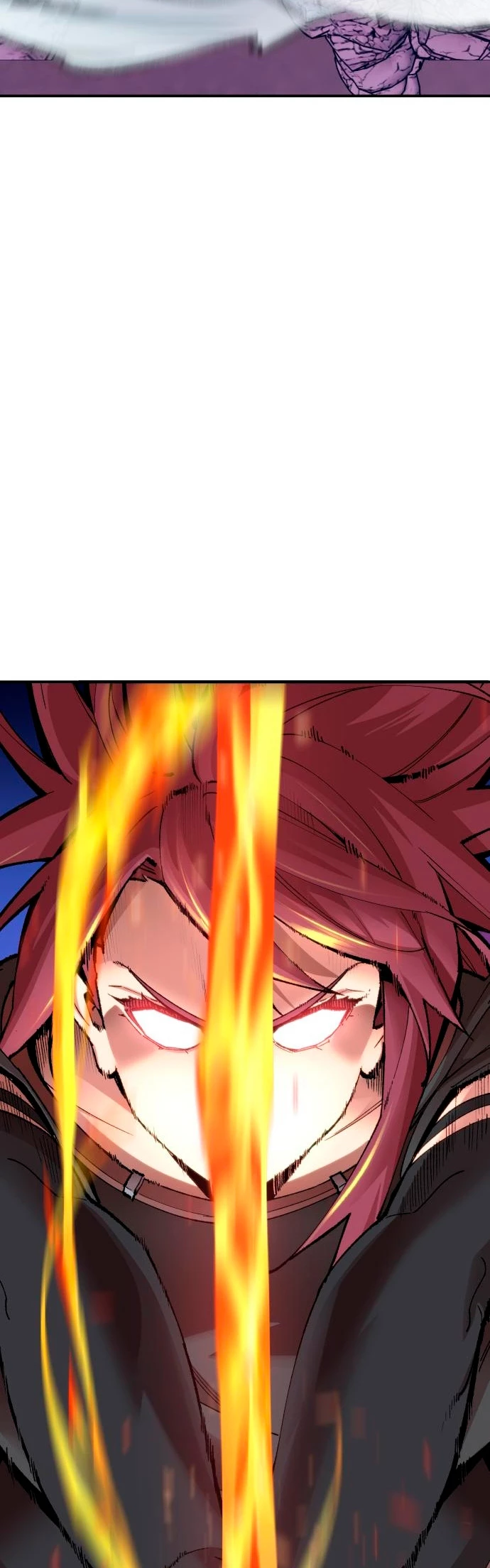 Rompiendo Limites > Capitulo 85 > Page 241