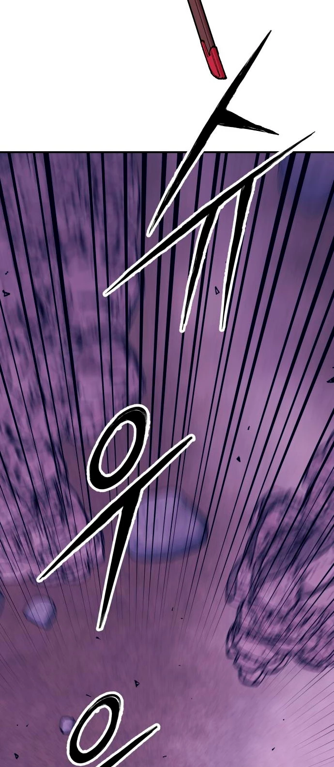 Rompiendo Limites > Capitulo 85 > Page 281