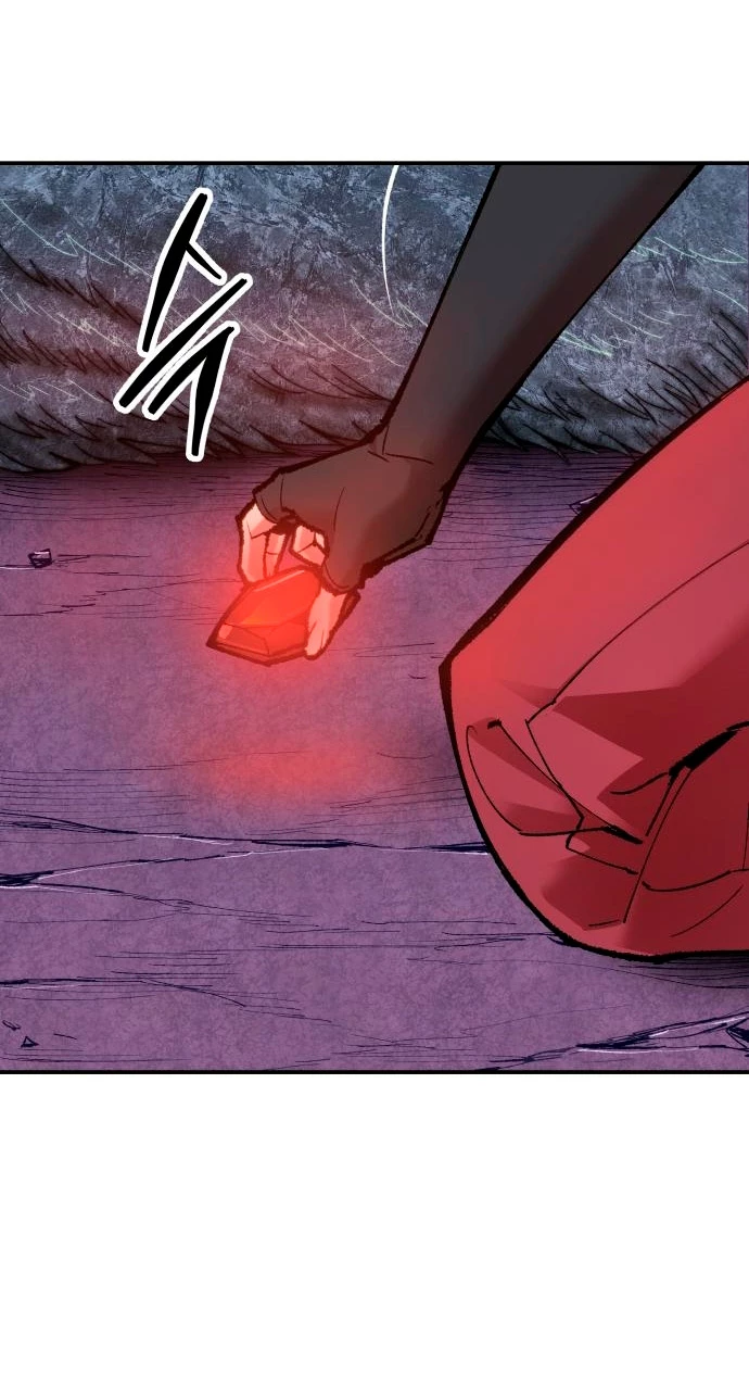 Rompiendo Limites > Capitulo 85 > Page 331