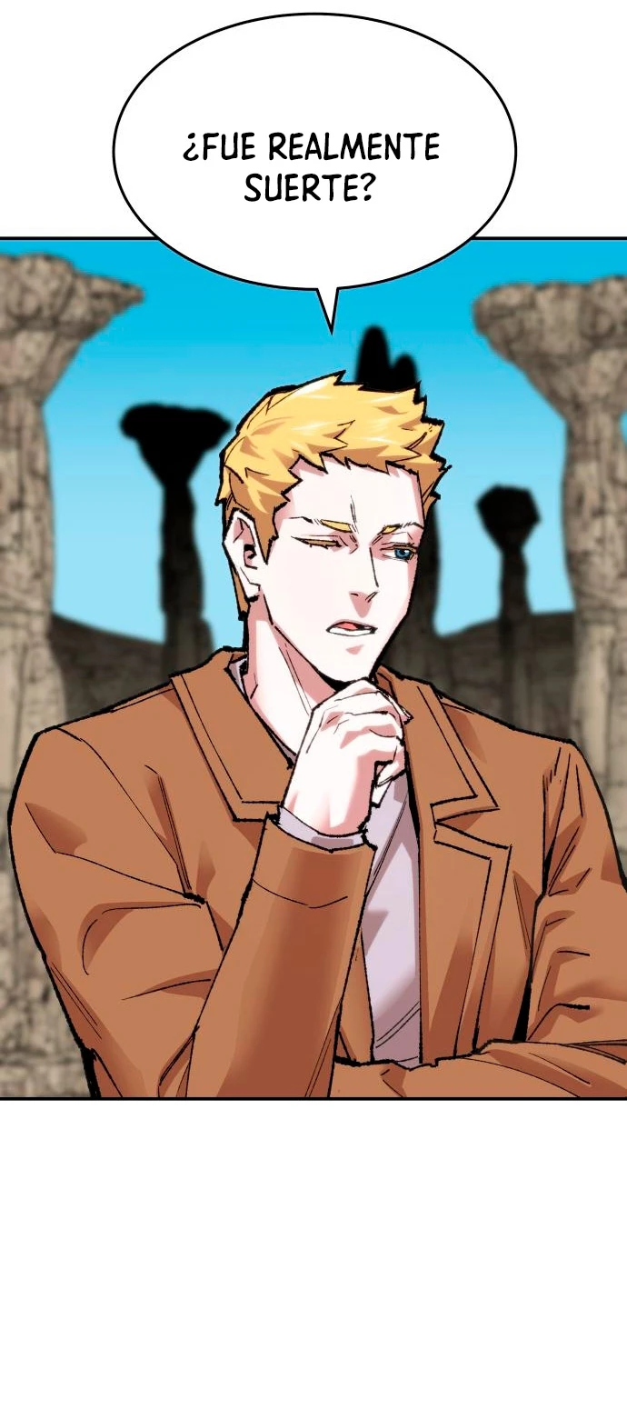 Rompiendo Limites > Capitulo 85 > Page 391