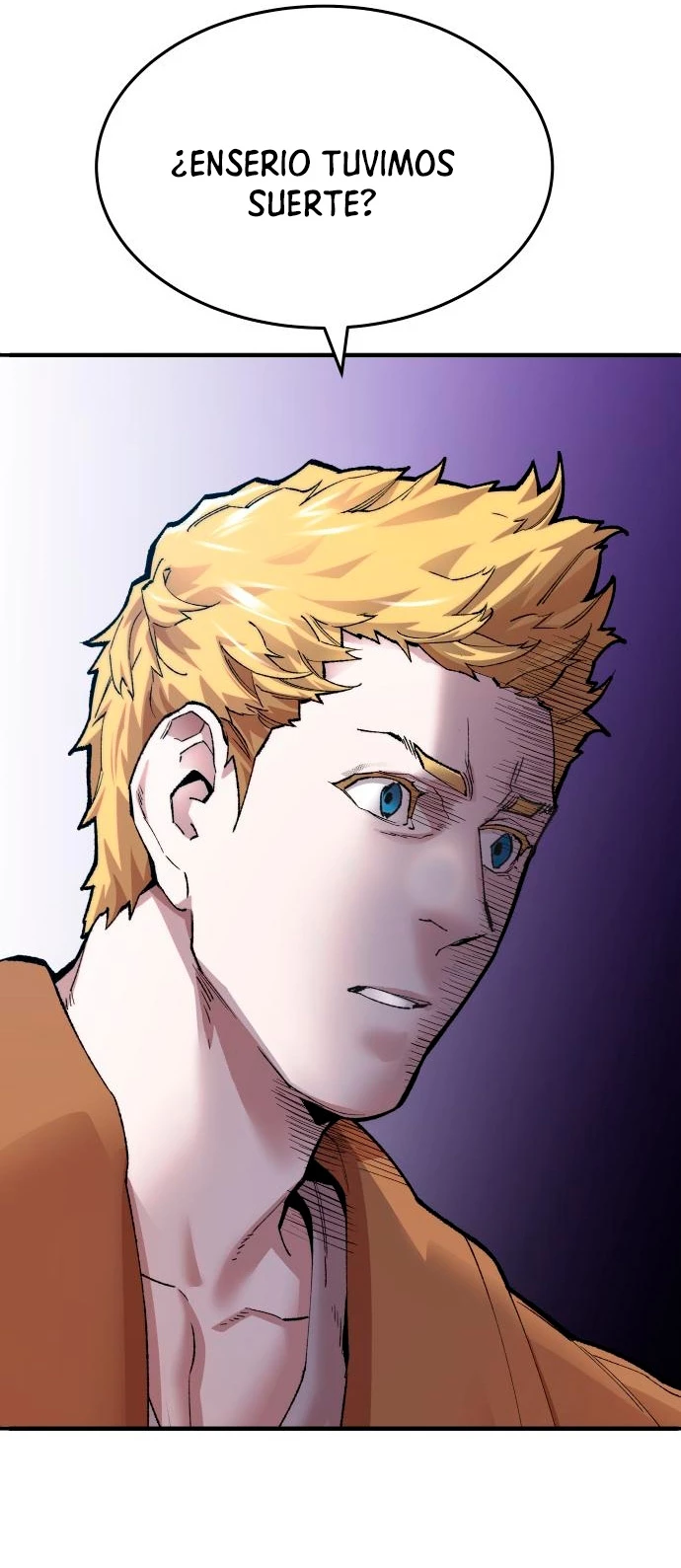 Rompiendo Limites > Capitulo 85 > Page 421