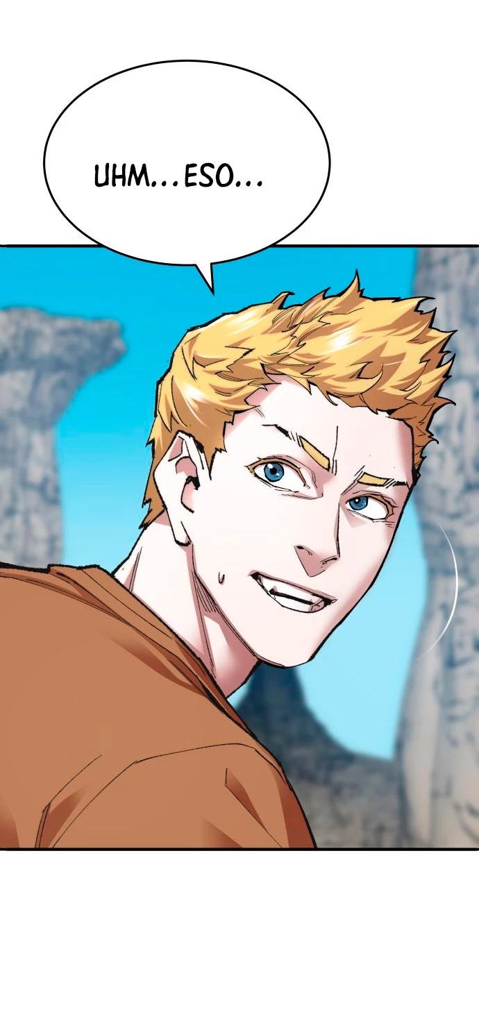 Rompiendo Limites > Capitulo 85 > Page 451