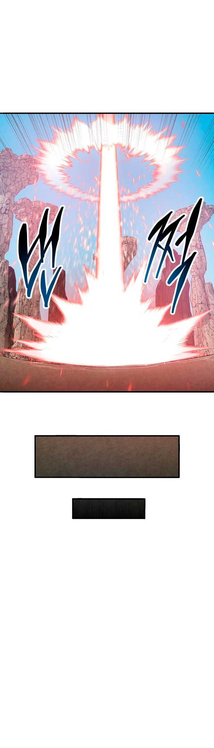 Rompiendo Limites > Capitulo 85 > Page 491