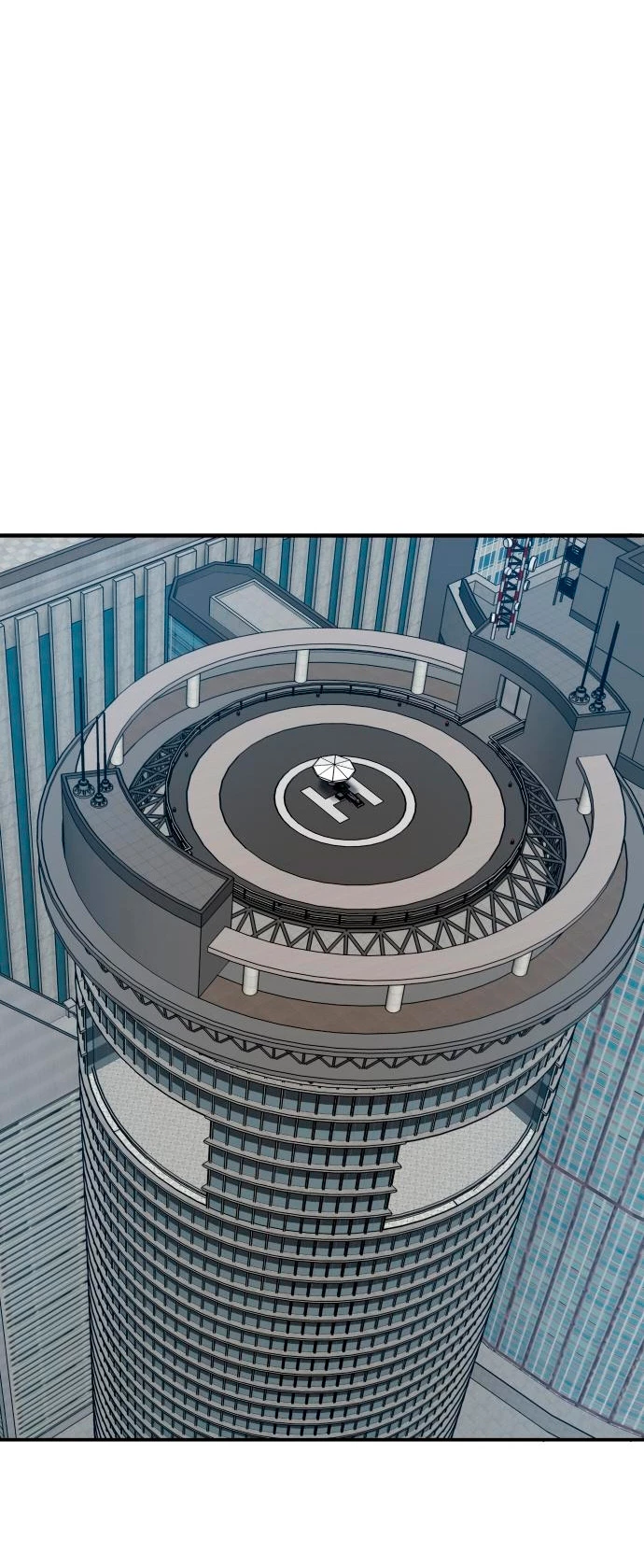 Rompiendo Limites > Capitulo 85 > Page 501