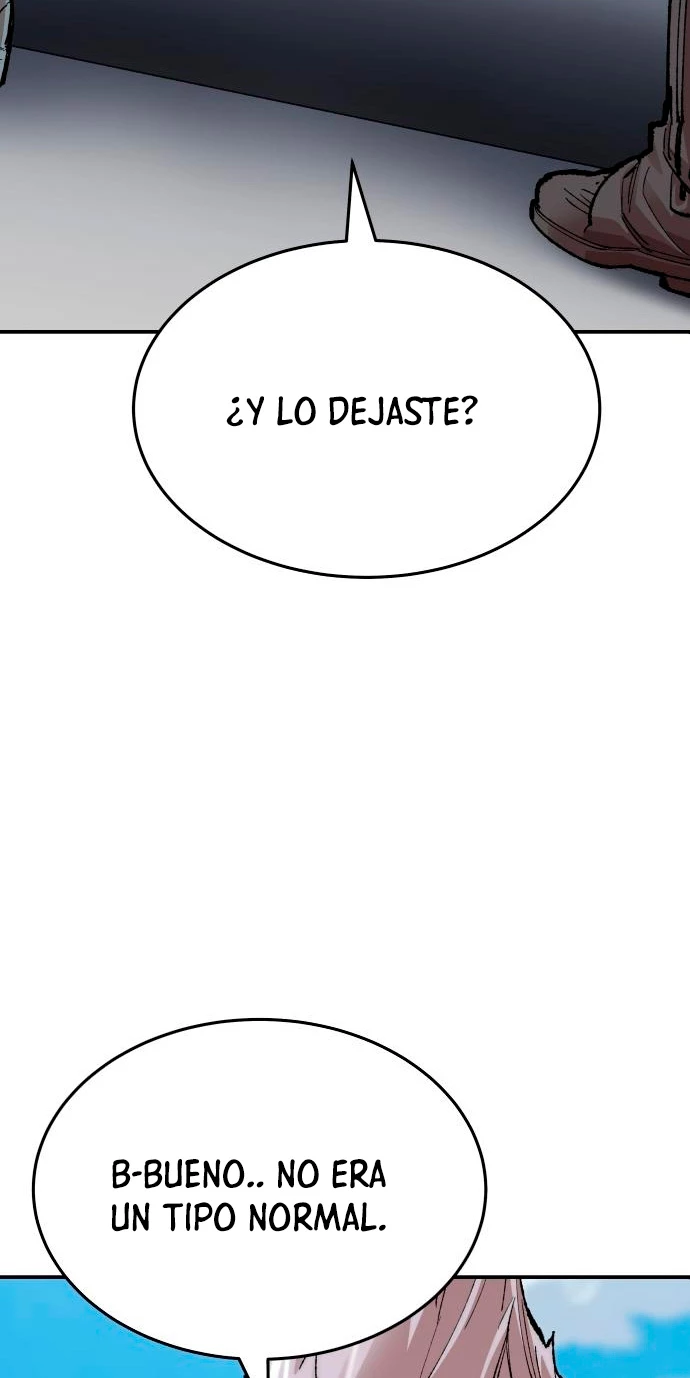 Rompiendo Limites > Capitulo 85 > Page 631