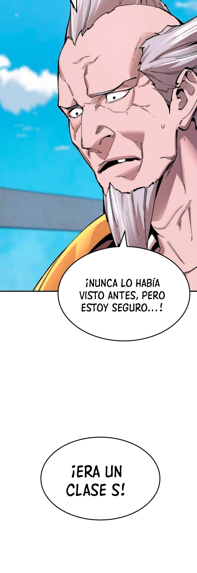 Rompiendo Limites > Capitulo 85 > Page 641