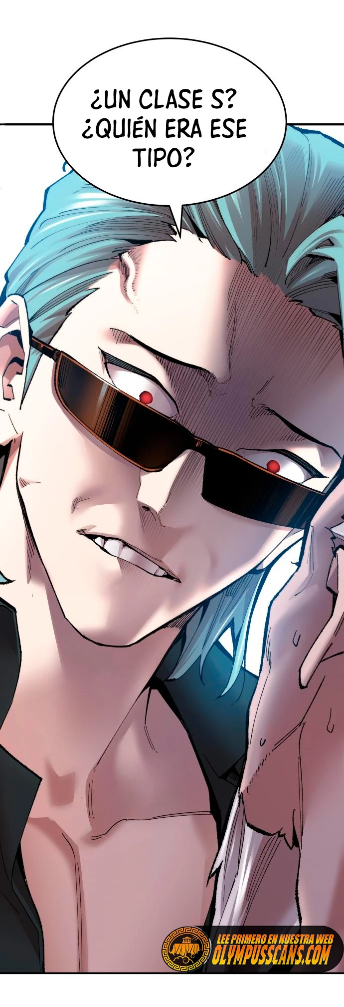 Rompiendo Limites > Capitulo 85 > Page 671