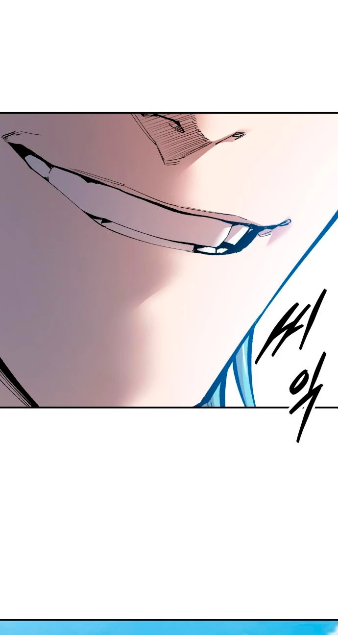 Rompiendo Limites > Capitulo 85 > Page 691