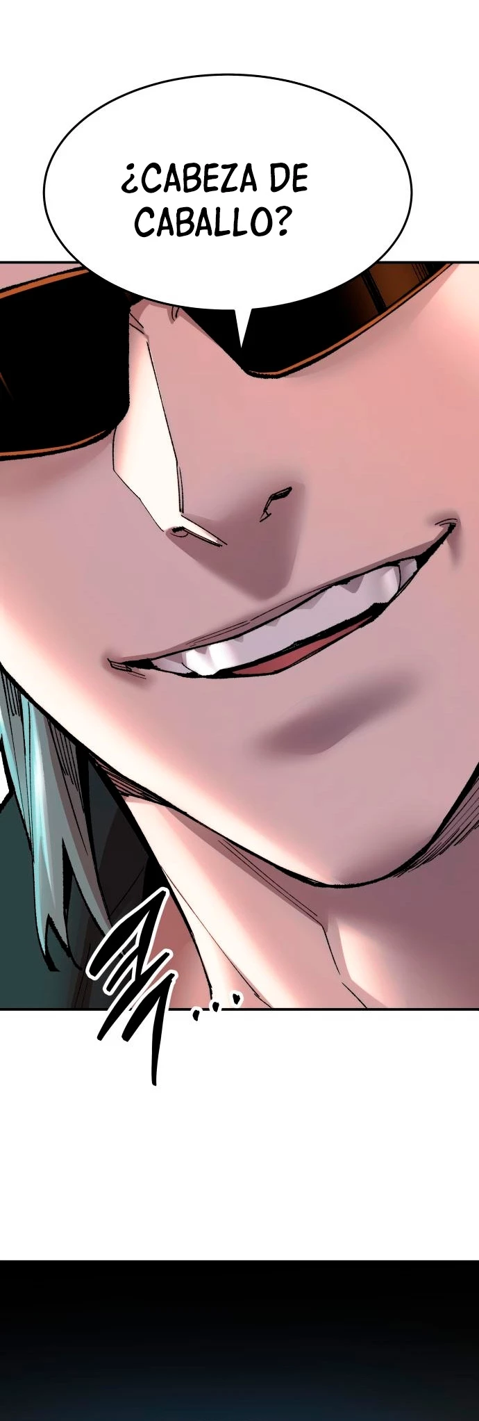 Rompiendo Limites > Capitulo 85 > Page 731