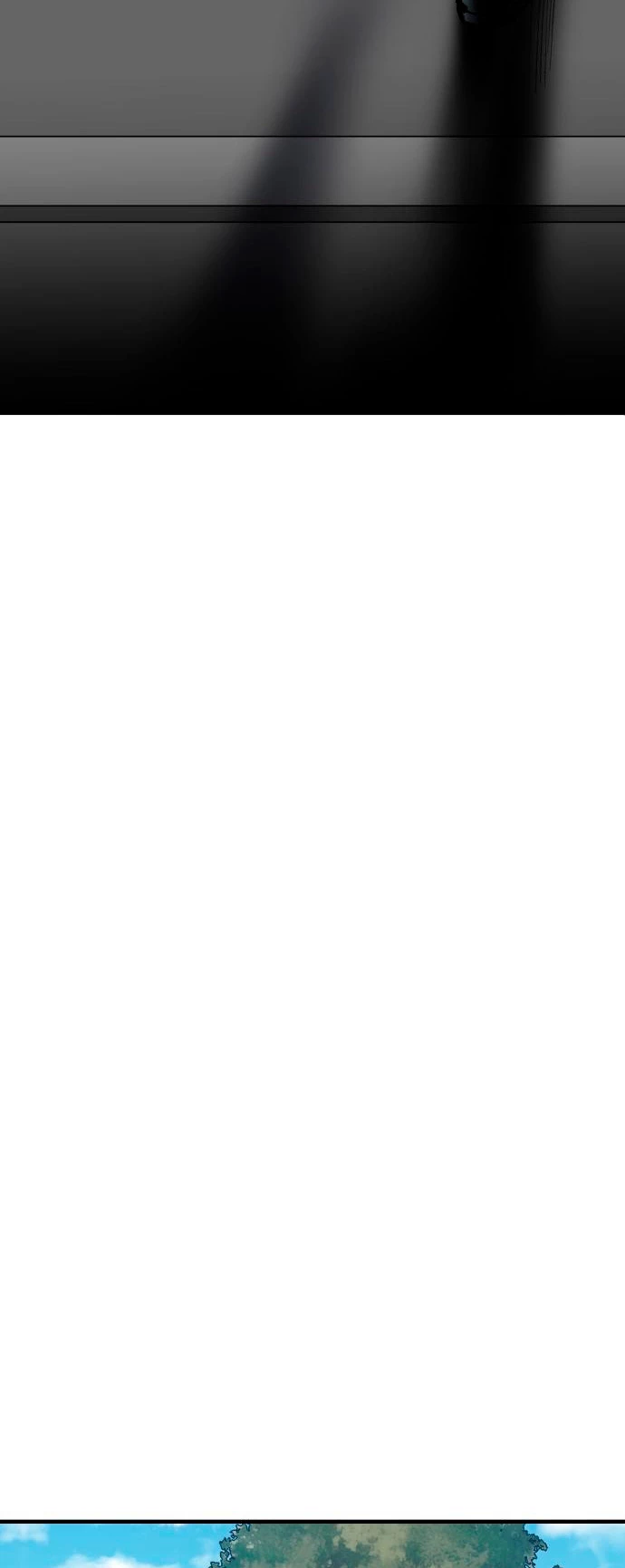 Rompiendo Limites > Capitulo 85 > Page 751