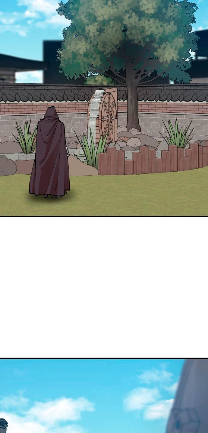 Rompiendo Limites > Capitulo 85 > Page 761