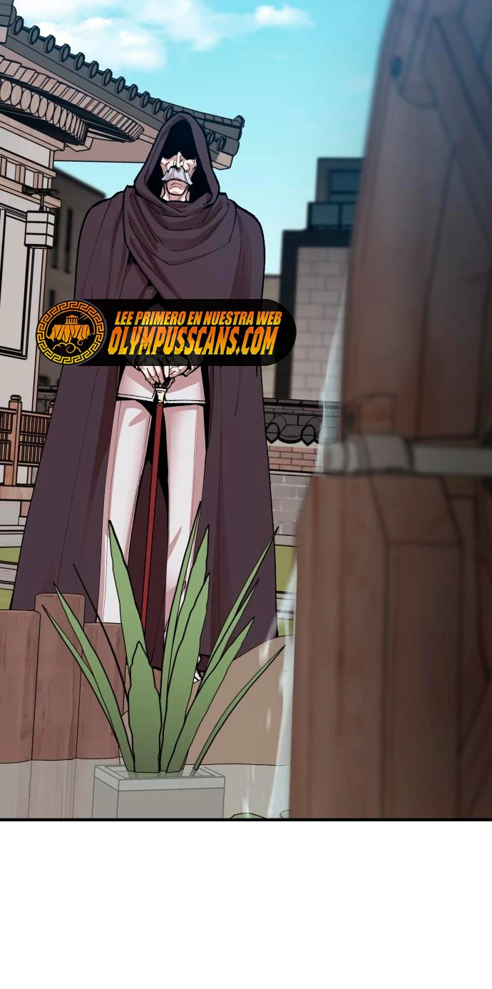 Rompiendo Limites > Capitulo 85 > Page 781