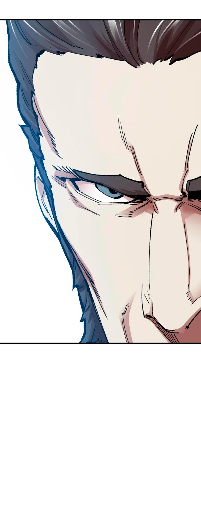 Rompiendo Limites > Capitulo 85 > Page 871