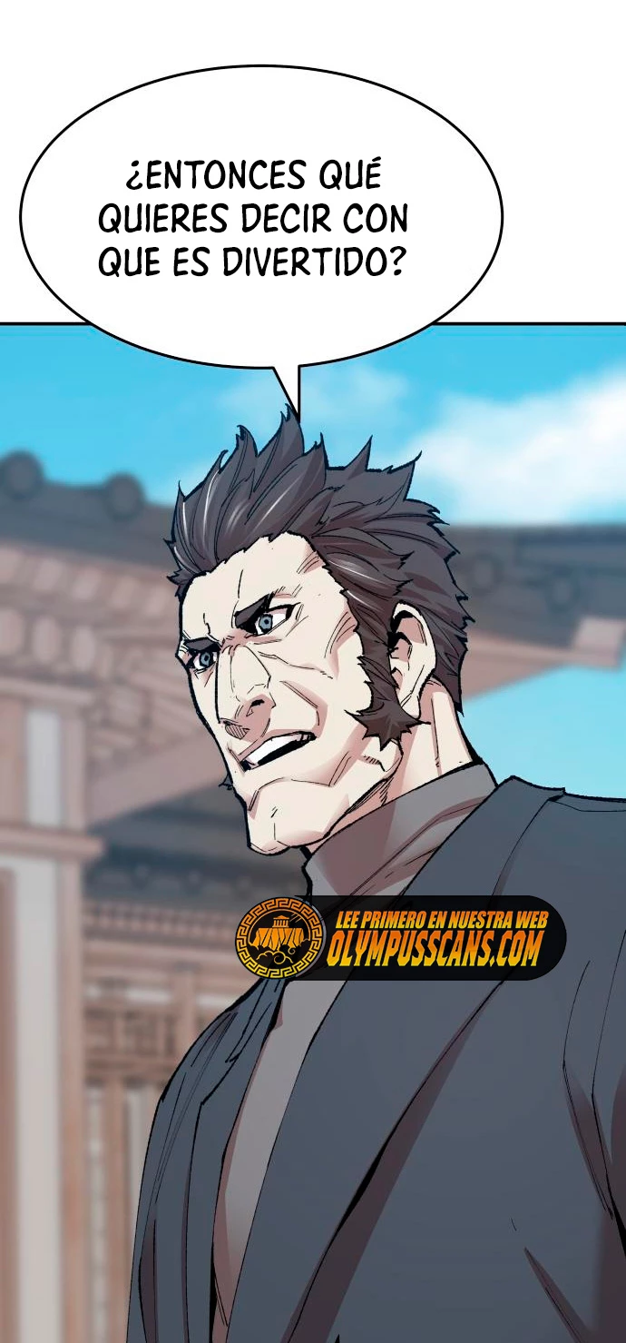 Rompiendo Limites > Capitulo 85 > Page 891