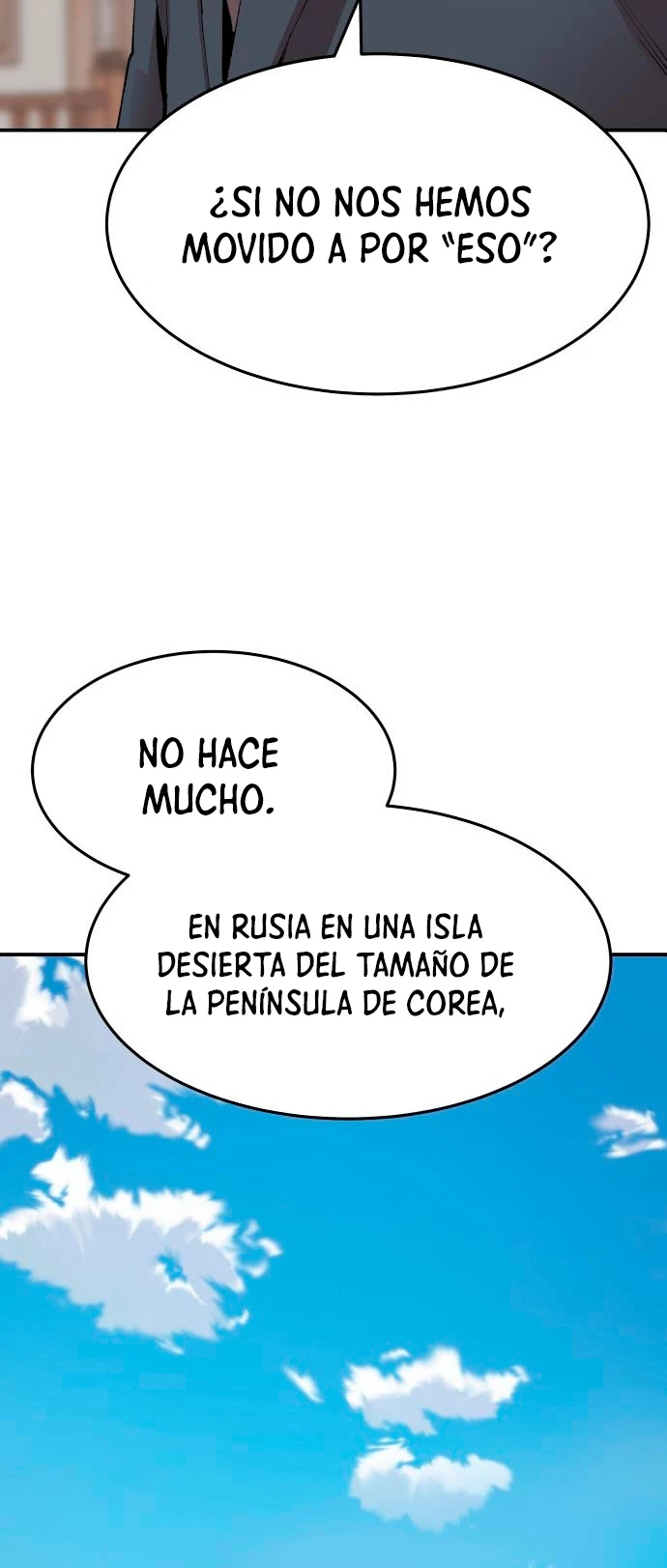 Rompiendo Limites > Capitulo 85 > Page 901