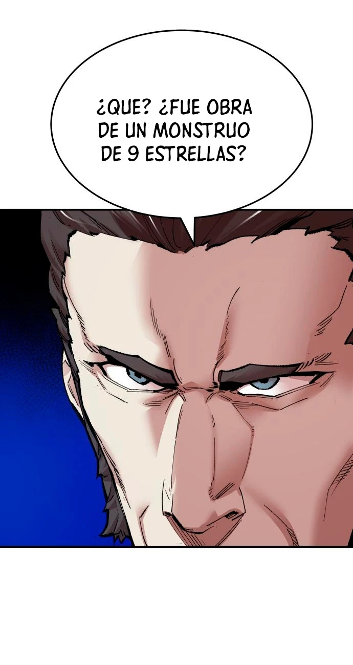 Rompiendo Limites > Capitulo 85 > Page 921