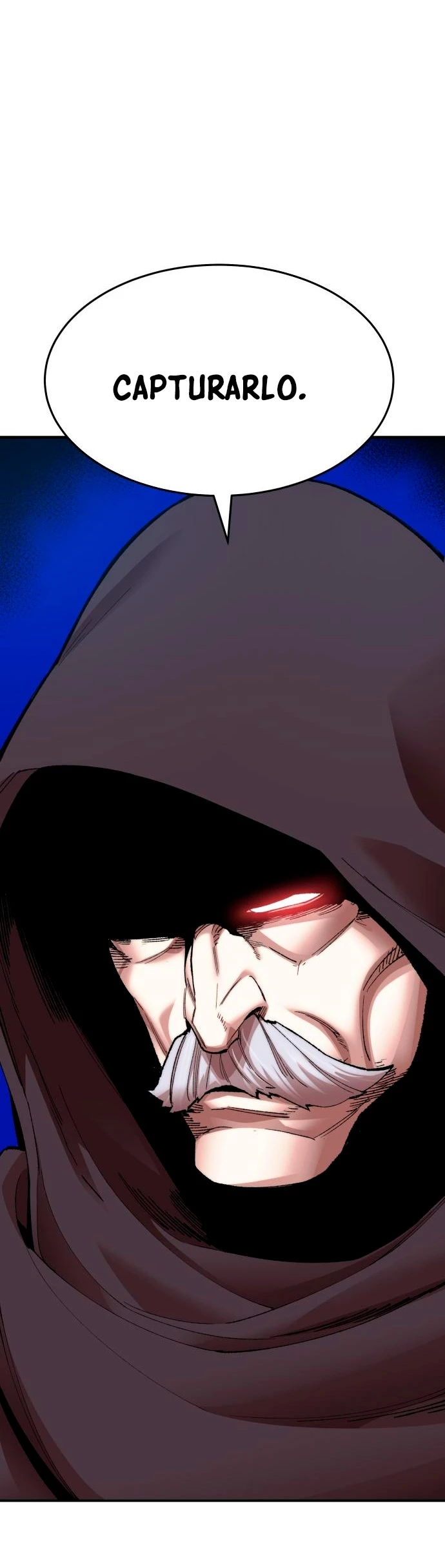 Rompiendo Limites > Capitulo 85 > Page 951