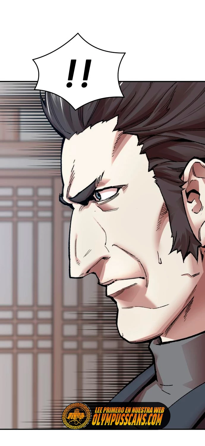 Rompiendo Limites > Capitulo 85 > Page 961