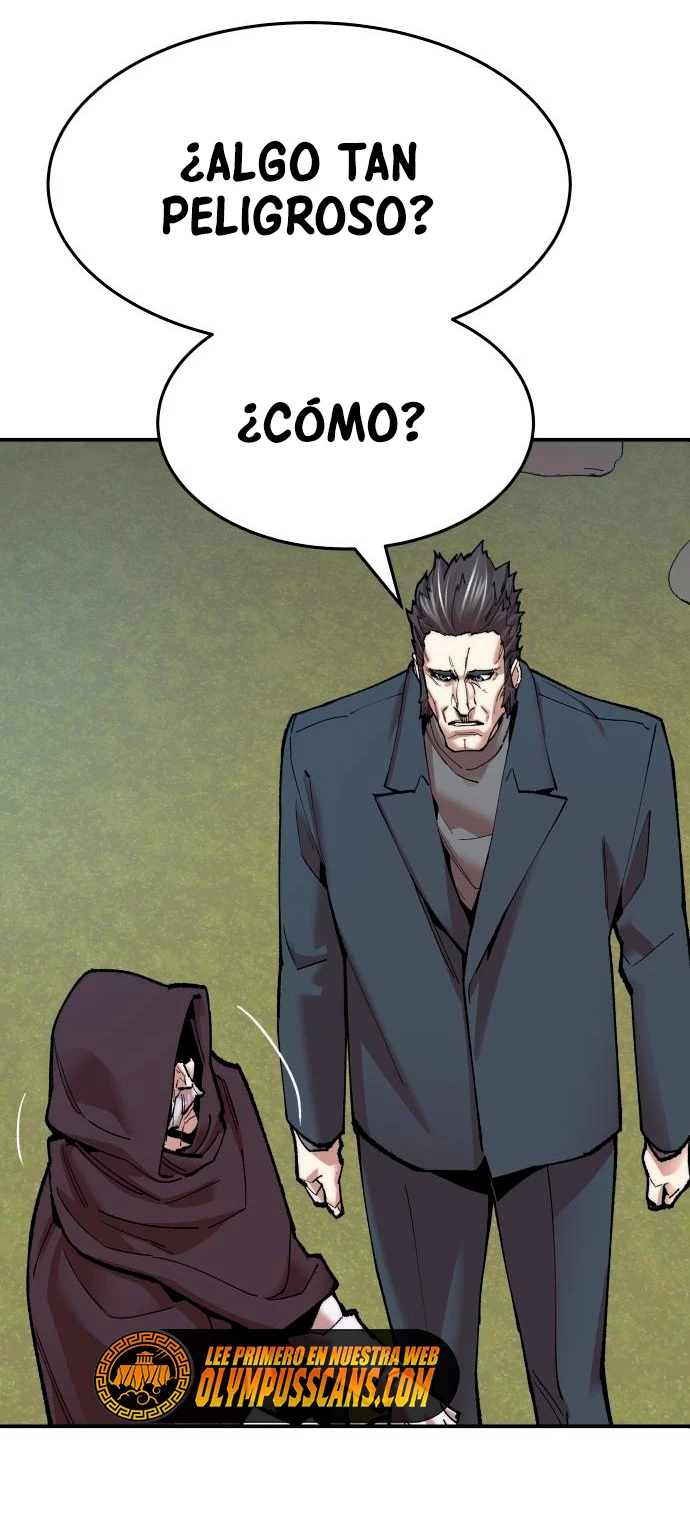 Rompiendo Limites > Capitulo 85 > Page 971