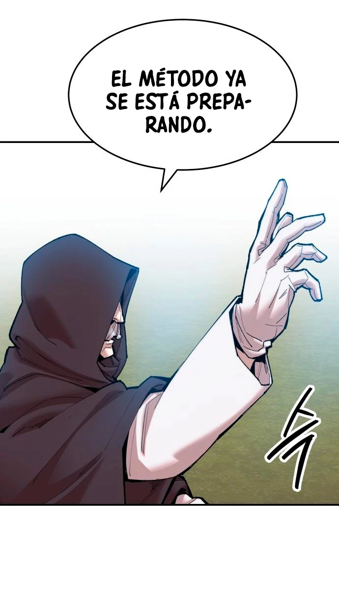 Rompiendo Limites > Capitulo 85 > Page 981