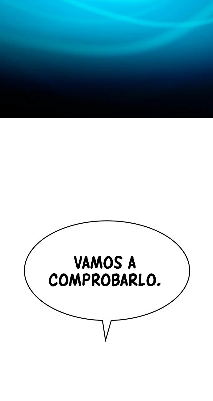 Rompiendo Limites > Capitulo 85 > Page 1011