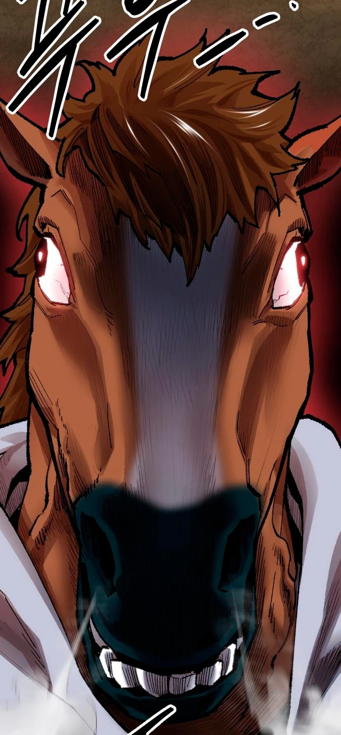 Rompiendo Limites > Capitulo 85 > Page 1161