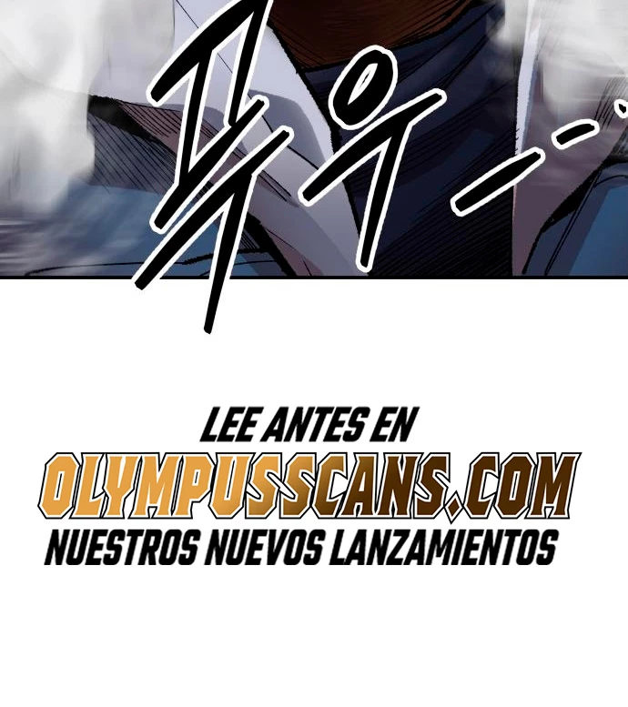 Rompiendo Limites > Capitulo 85 > Page 1171