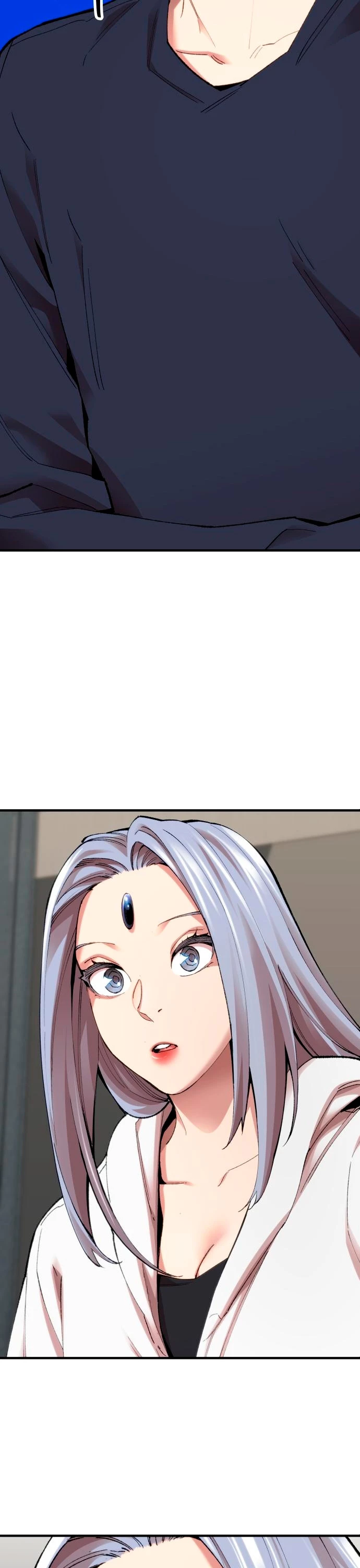 Rompiendo Limites > Capitulo 86 > Page 181