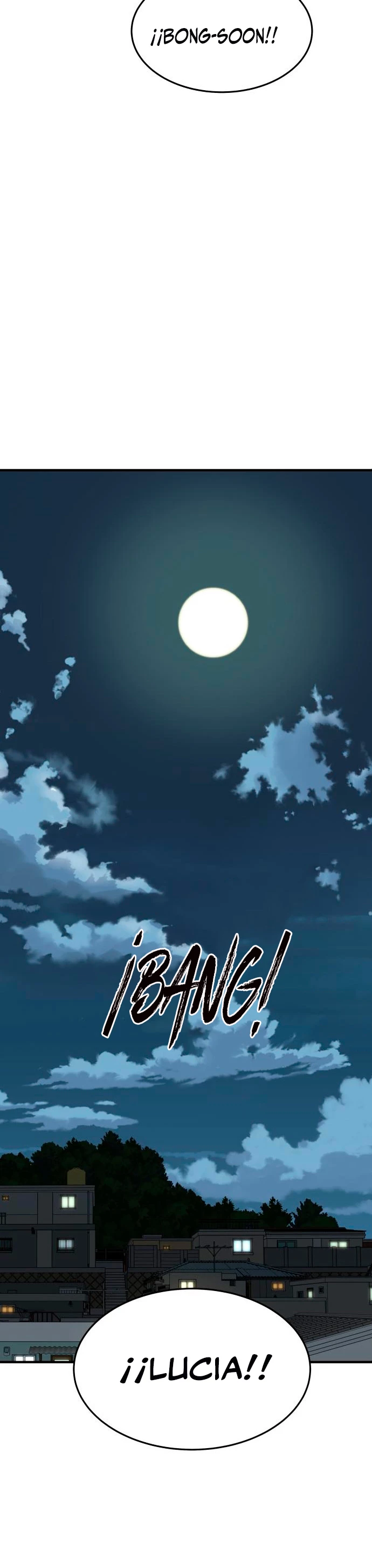 Rompiendo Limites > Capitulo 86 > Page 351