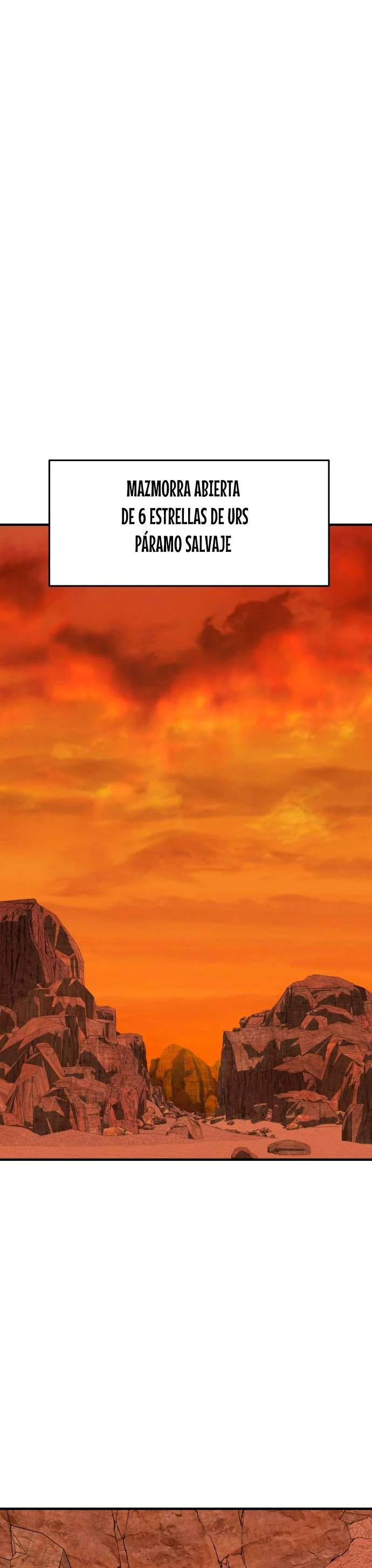 Rompiendo Limites > Capitulo 86 > Page 361