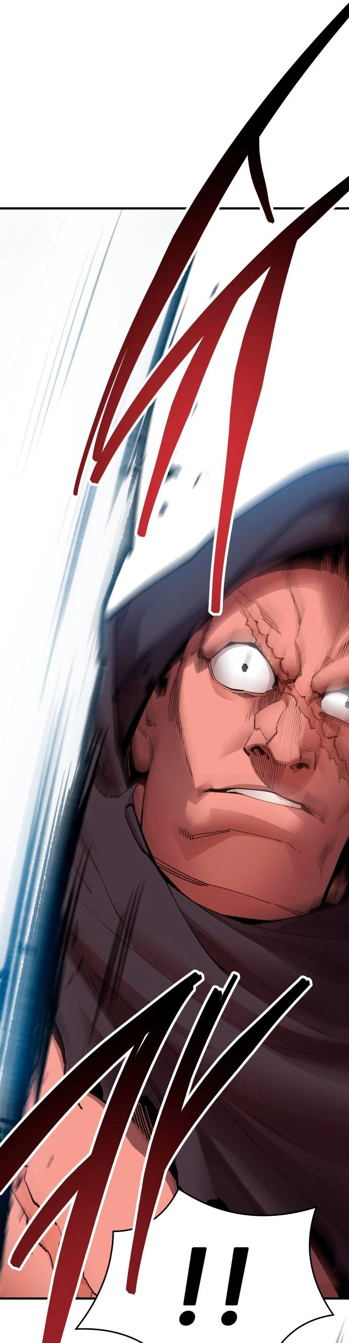 Rompiendo Limites > Capitulo 86 > Page 621