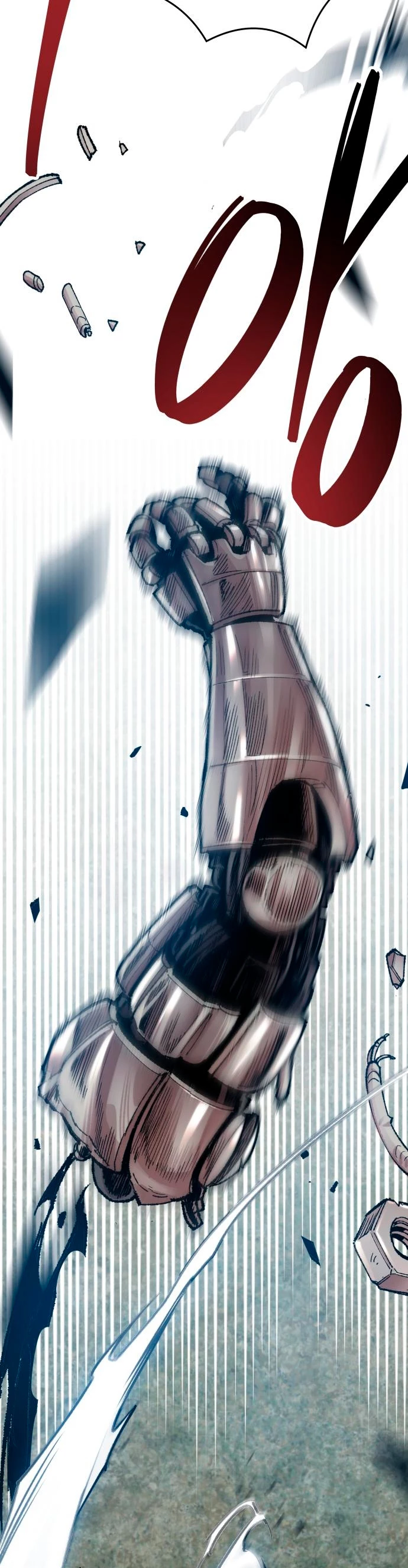 Rompiendo Limites > Capitulo 86 > Page 631