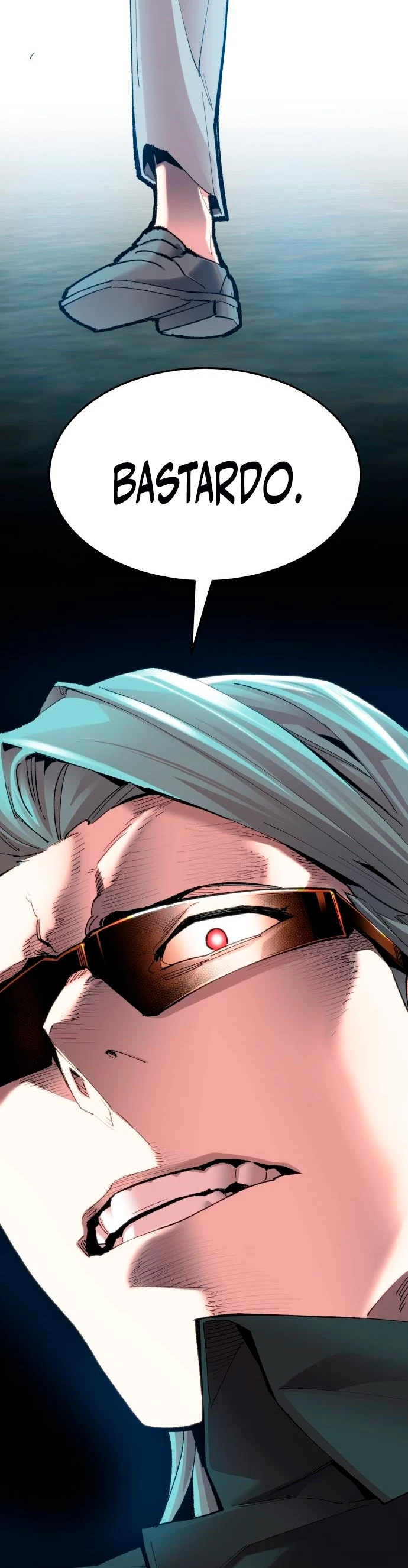 Rompiendo Limites > Capitulo 86 > Page 671