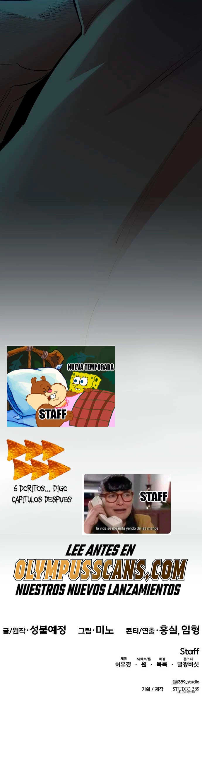 Rompiendo Limites > Capitulo 86 > Page 681