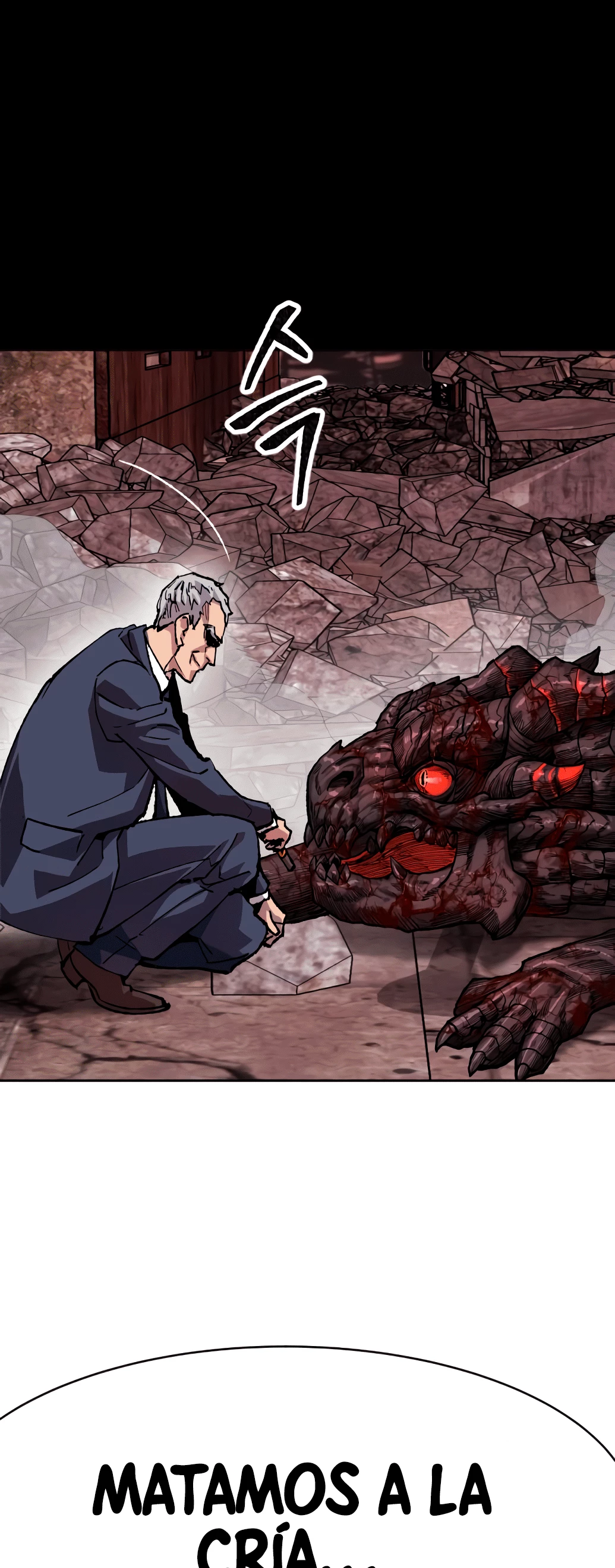 Rompiendo Limites > Capitulo 11 > Page 71