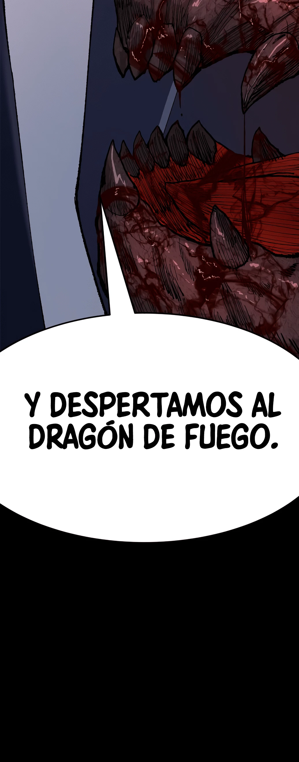 Rompiendo Limites > Capitulo 11 > Page 91