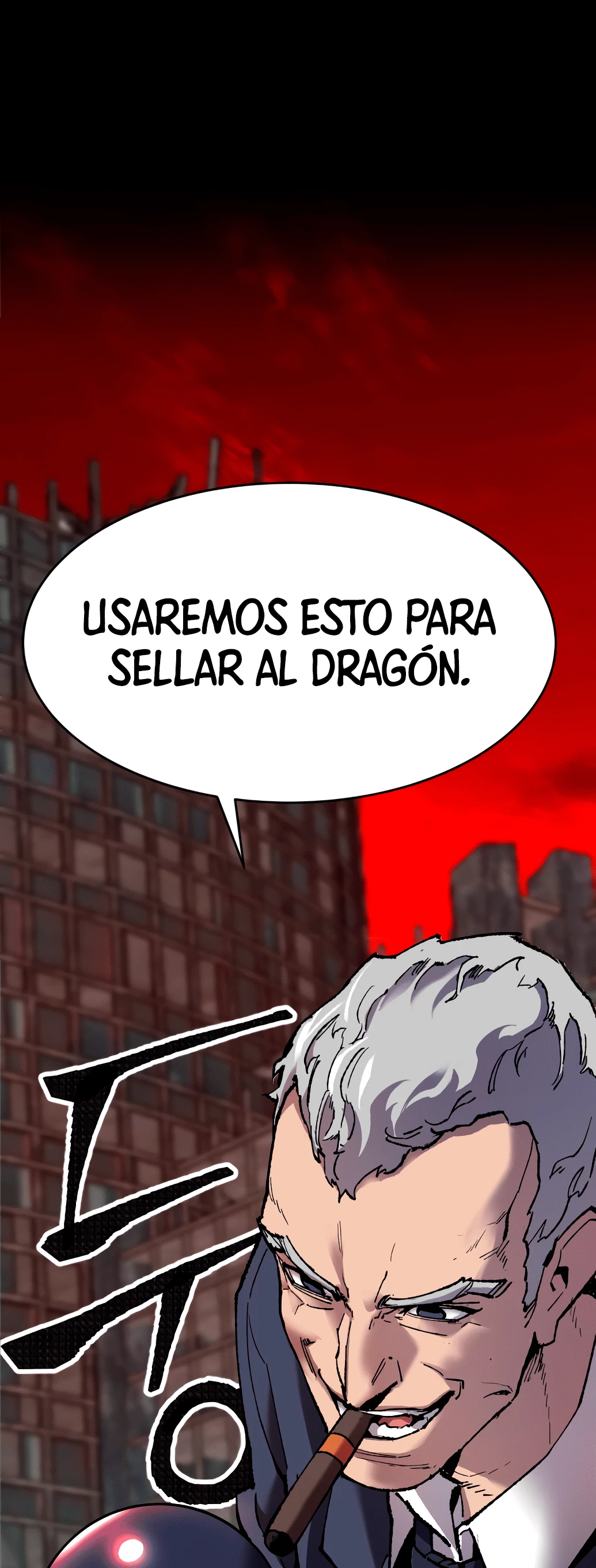 Rompiendo Limites > Capitulo 11 > Page 141