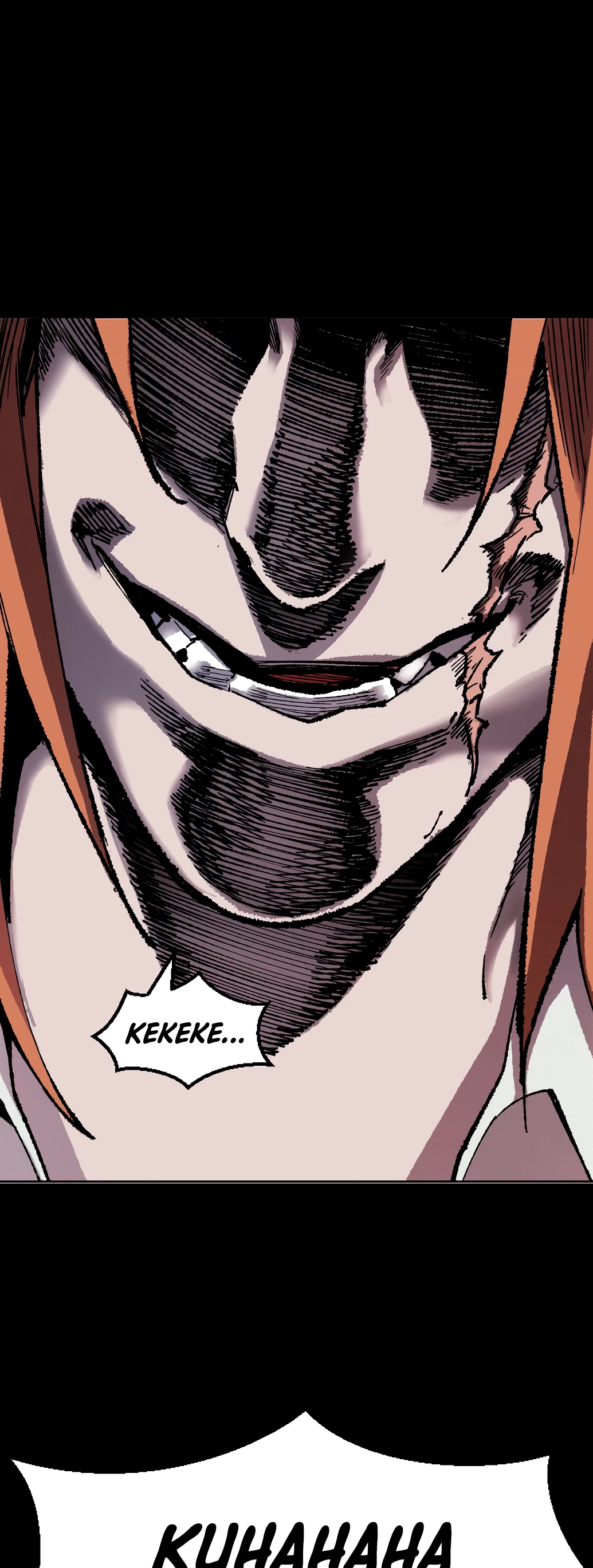 Rompiendo Limites > Capitulo 11 > Page 201