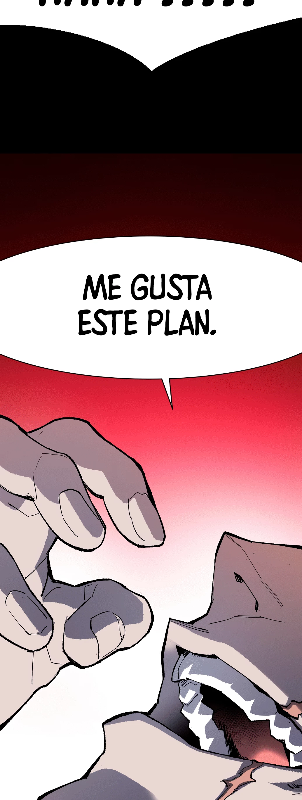 Rompiendo Limites > Capitulo 11 > Page 221