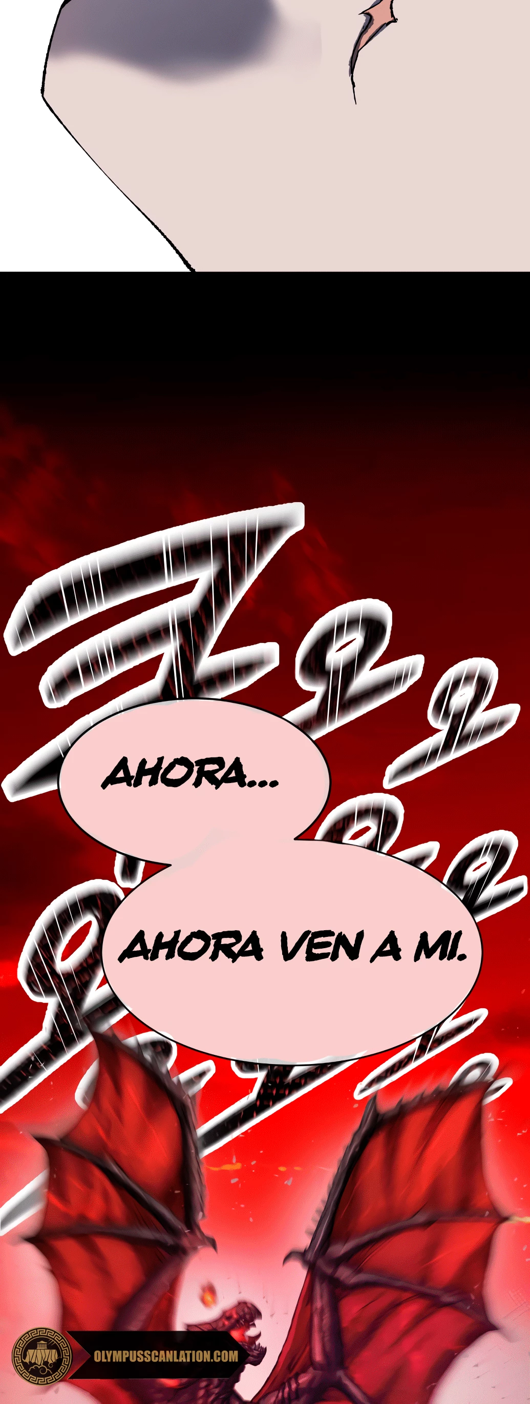 Rompiendo Limites > Capitulo 11 > Page 231