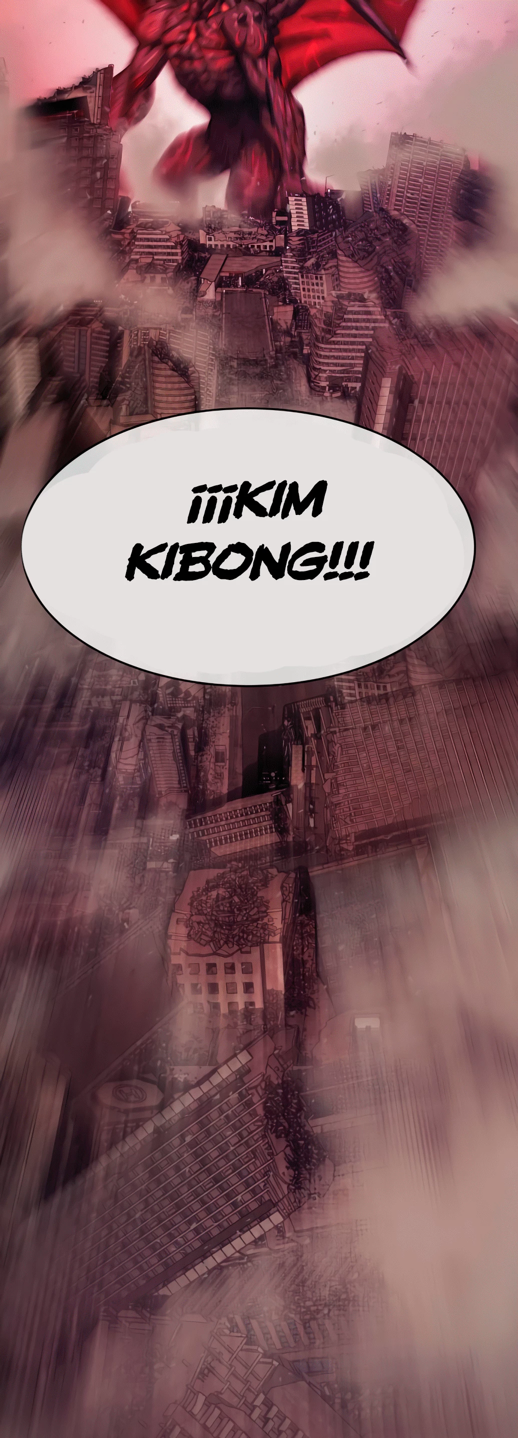 Rompiendo Limites > Capitulo 11 > Page 241