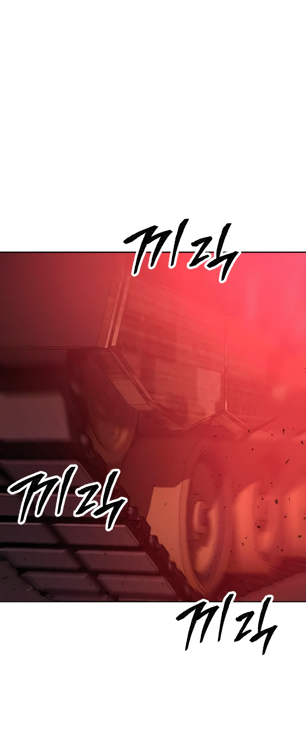 Rompiendo Limites > Capitulo 11 > Page 321