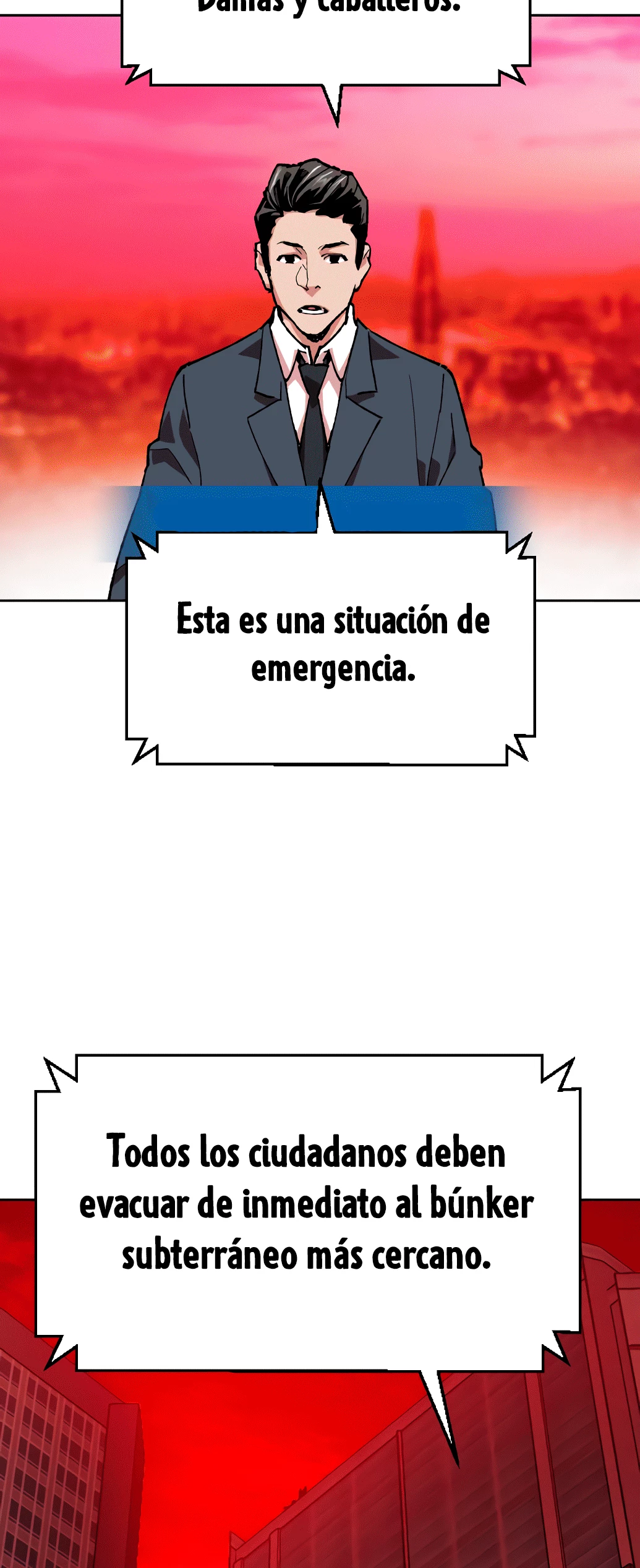 Rompiendo Limites > Capitulo 11 > Page 351