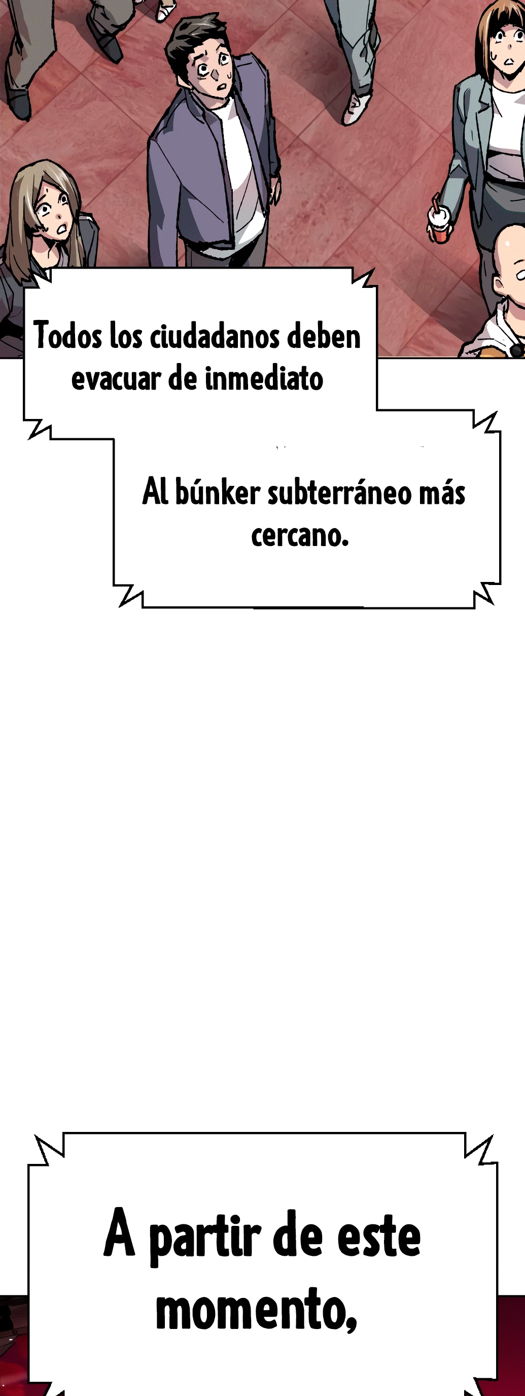 Rompiendo Limites > Capitulo 11 > Page 371